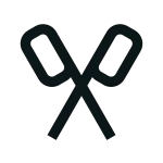 Cry SVG Icon